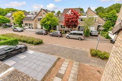 ARTURO TOSCANINISTRAAT 21-39.jpg